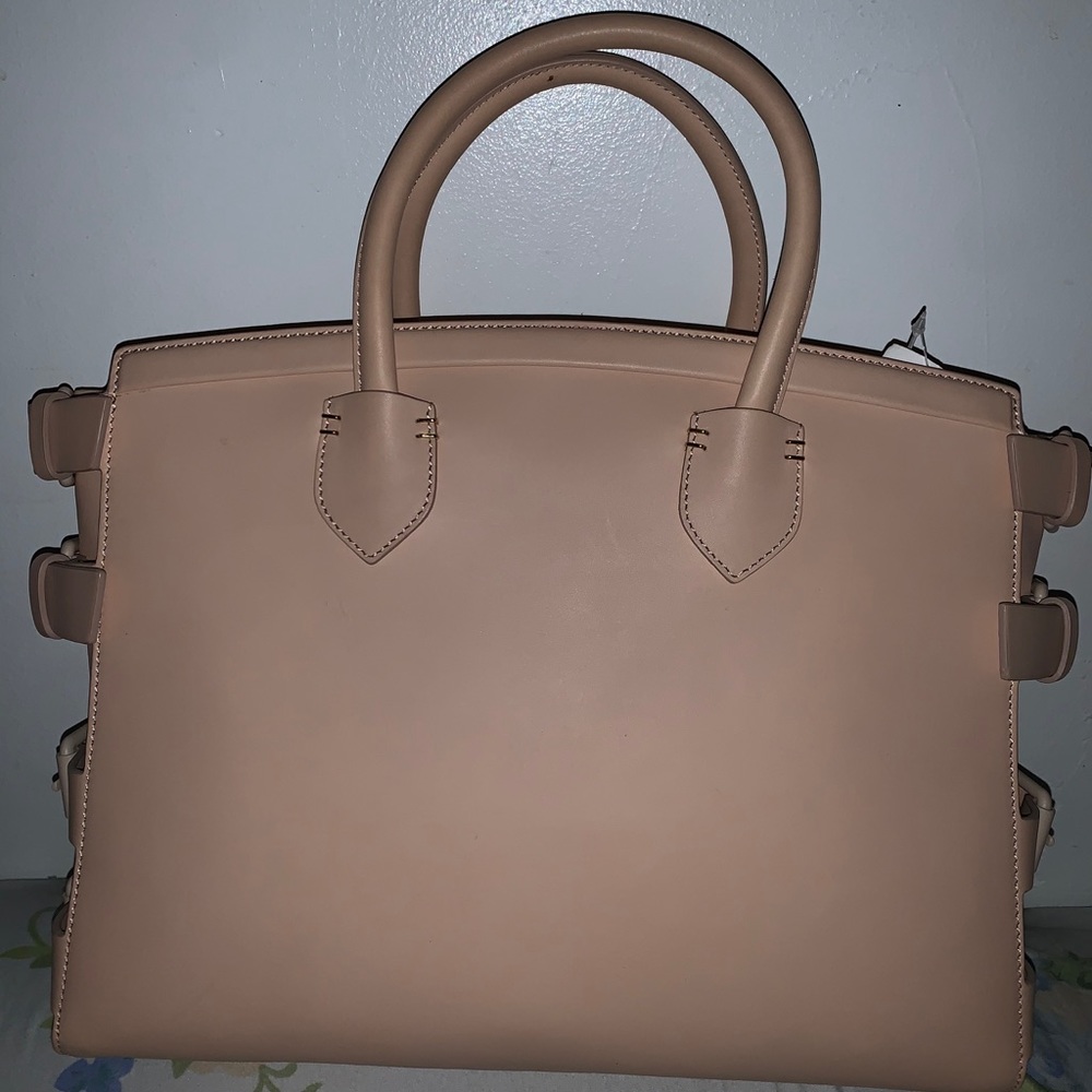 Giuseppe Zanotti Bag - Picture 2 of 5